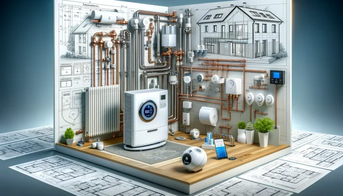 Förderung der Einzelmaßnahmen-1 Förderung der Einzelmaßnahmen für die Energieeffizienz