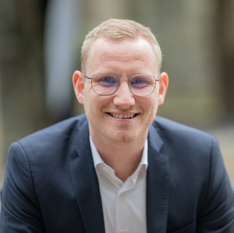 ENERDOMO Energieberatung Bocholt ENERDOMO Energieberatung in Bocholt