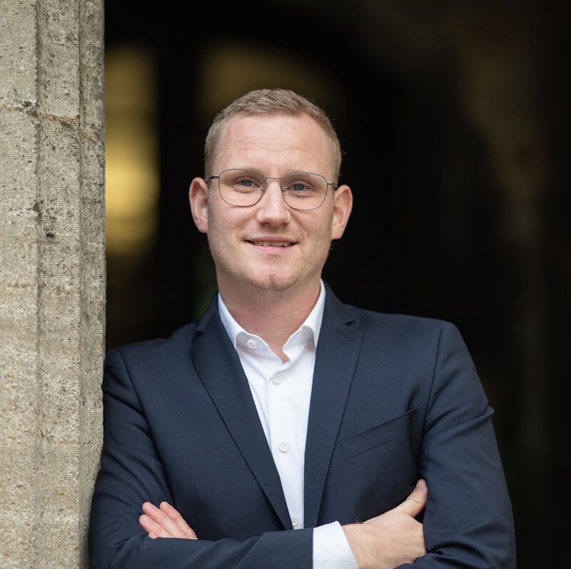 ENERDOMO-energieberatung-bocholt ENERDOMO Energieberatung in Bocholt